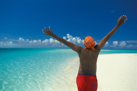 Bliss, Turks and Caicos Islands : Travel Caribbean : Michael Ventura Photography, Washington DC, Portraits, Stock, Caribbean, Headshots, head, shots , Photographer, Photography