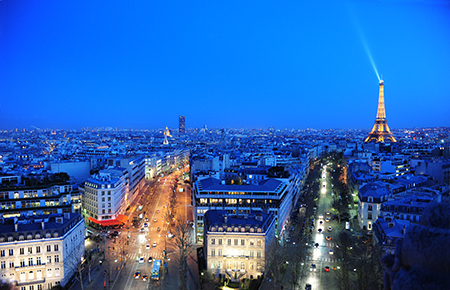 France: Paris by night : Travel World : Michael Ventura Photography, Washington DC, Portraits, Stock, Caribbean, Headshots, head, shots , Photographer, Photography