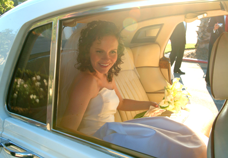 My cousin Sarah just got married : Life's Moments : Michael Ventura Photography, Washington DC, Portraits, Stock, Caribbean, Headshots, head, shots , Photographer, Photography