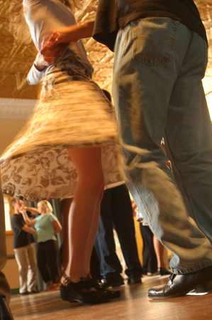 Ballroom dance class in Clarendon, VA : Life's Moments : Michael Ventura Photography, Washington DC, Portraits, Stock, Caribbean, Headshots, head, shots , Photographer, Photography