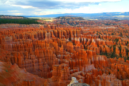 Bryce Canyon National Park, Utah : Travel USA : Michael Ventura Photography, Washington DC, Portraits, Stock, Caribbean, Headshots, head, shots , Photographer, Photography