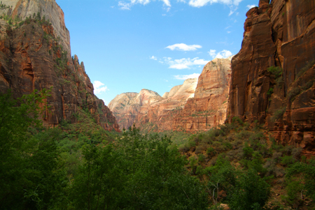 Zion Canyon National Park, Utah : Travel USA : Michael Ventura Photography, Washington DC, Portraits, Stock, Caribbean, Headshots, head, shots , Photographer, Photography