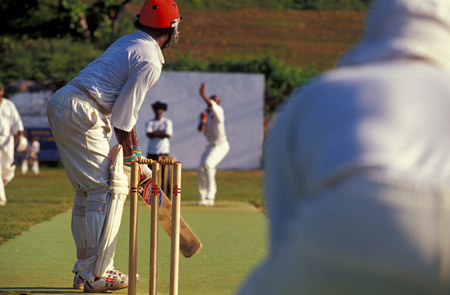 Cricket Match, Nassau Bahamas : Travel Caribbean : Michael Ventura Photography, Washington DC, Portraits, Stock, Caribbean, Headshots, head, shots , Photographer, Photography