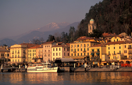 Italy: Lake Como, Bellagio : Travel World : Michael Ventura Photography, Washington DC, Portraits, Stock, Caribbean, Headshots, head, shots , Photographer, Photography