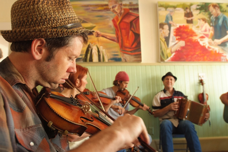 Cajun music in Breaux Bridge, LA : Life's Moments : Michael Ventura Photography, Washington DC, Portraits, Stock, Caribbean, Headshots, head, shots , Photographer, Photography